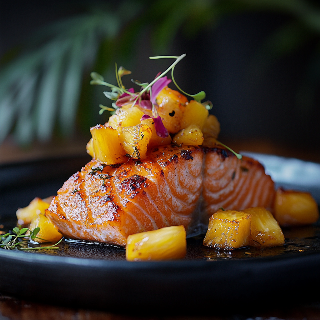 Recipe image 4