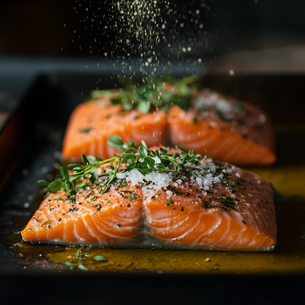 Recipe image 2