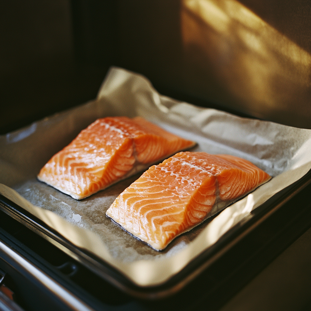 Recipe image 3
