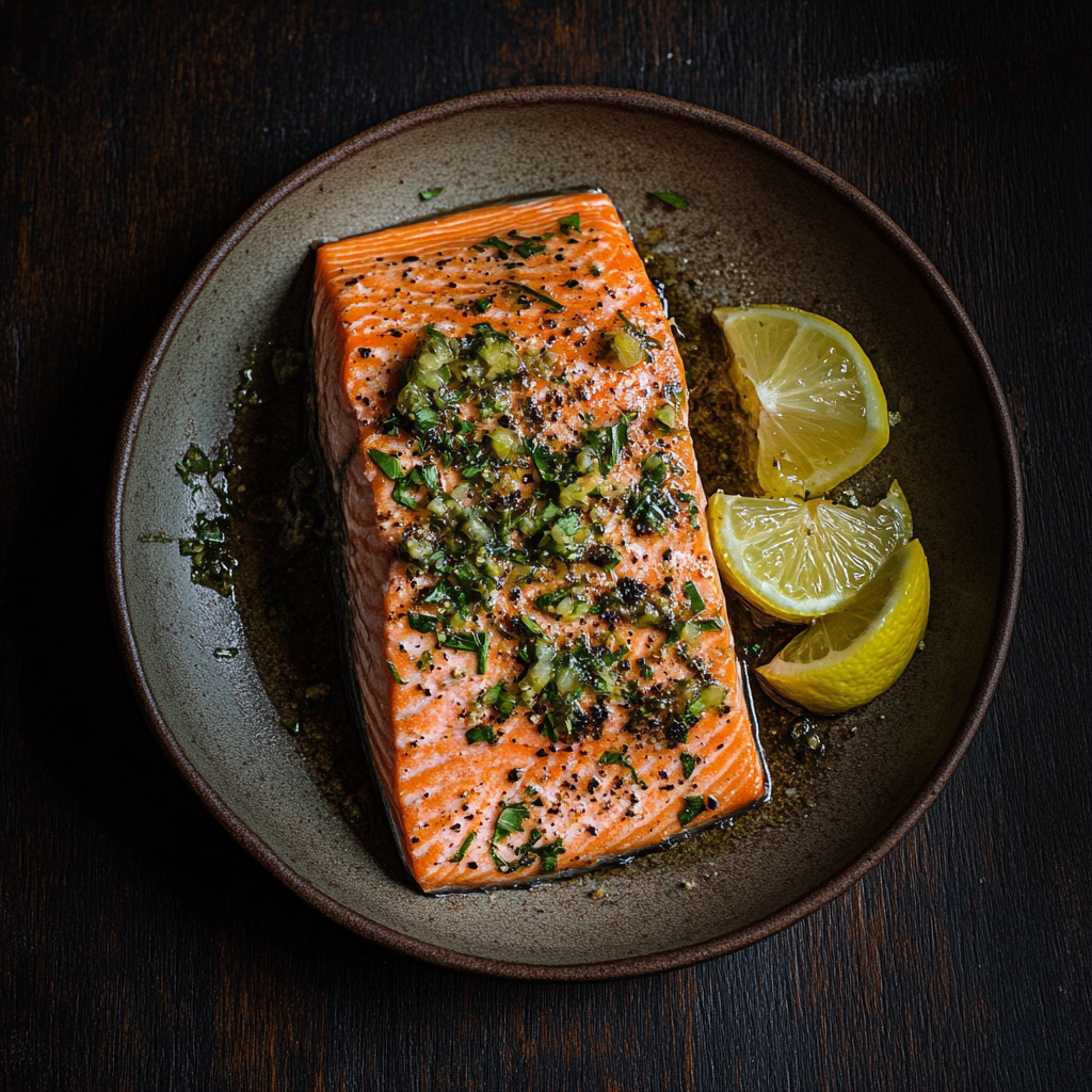 Recipe image 4