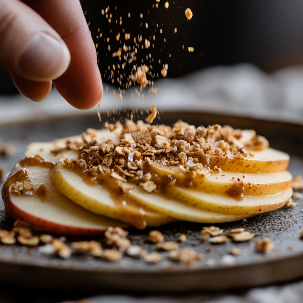 Recipe image 3