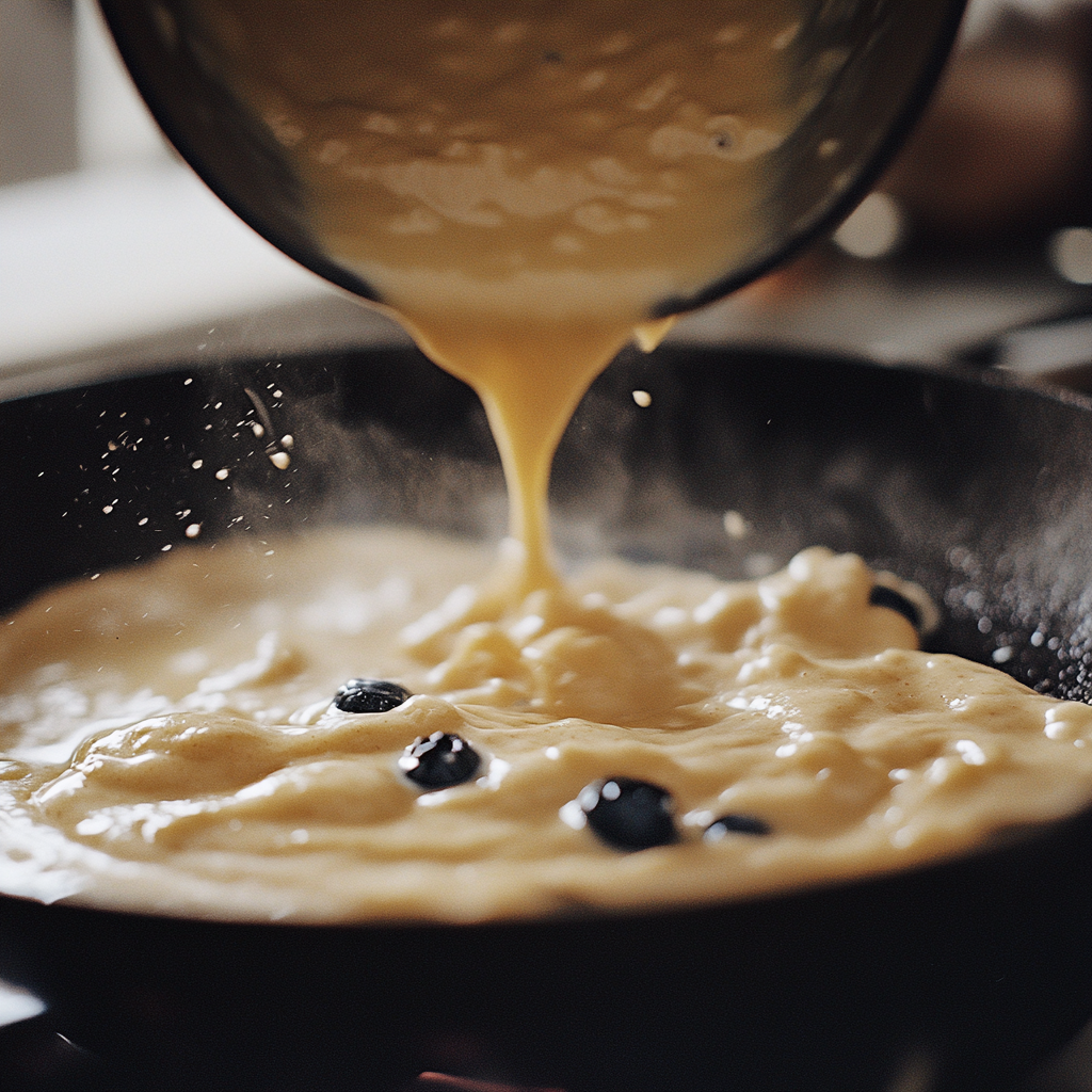 Recipe image 2