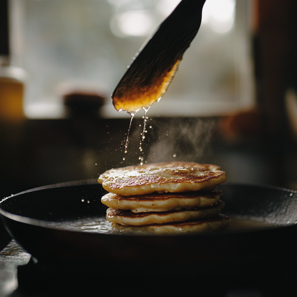 Recipe image 3