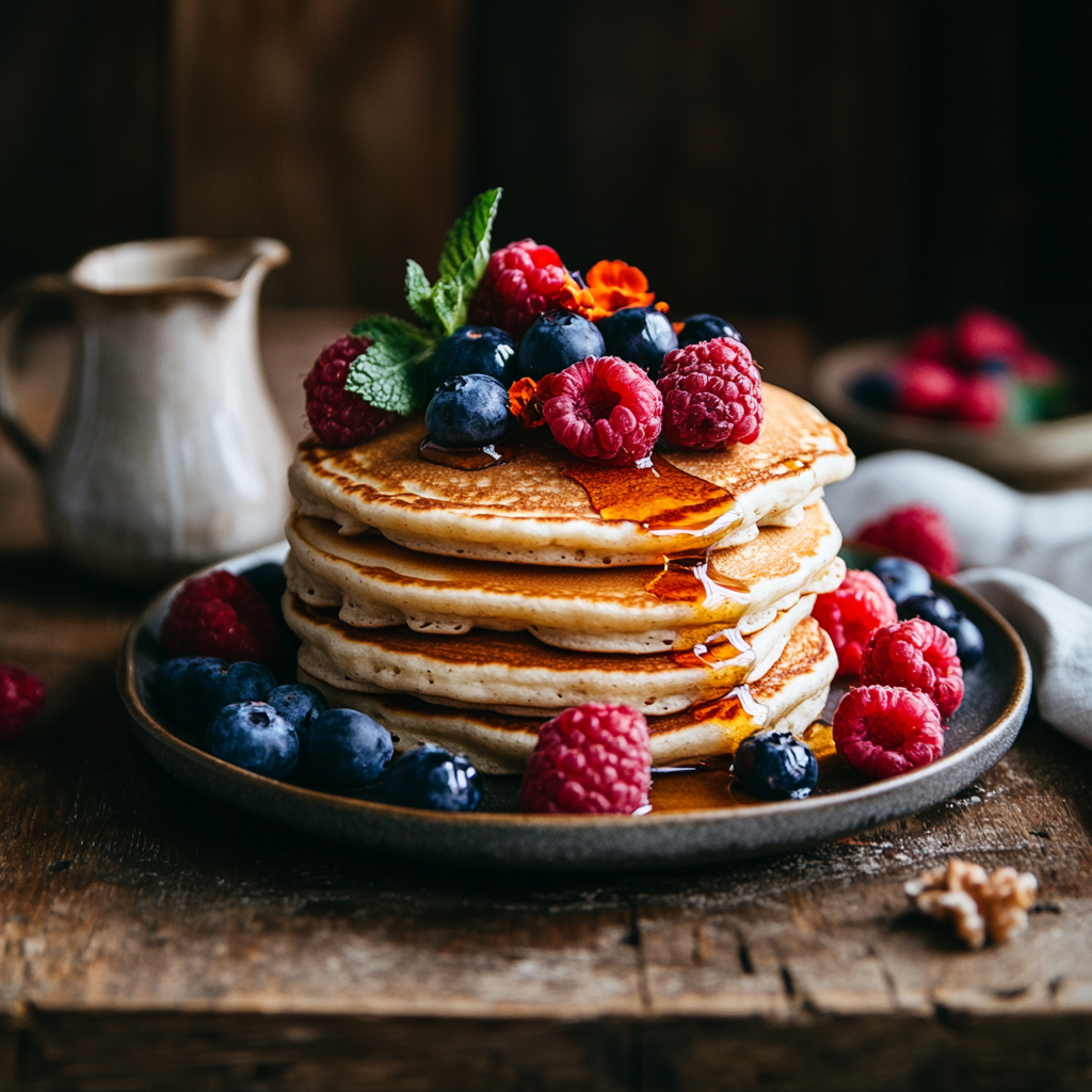 Recipe image 4