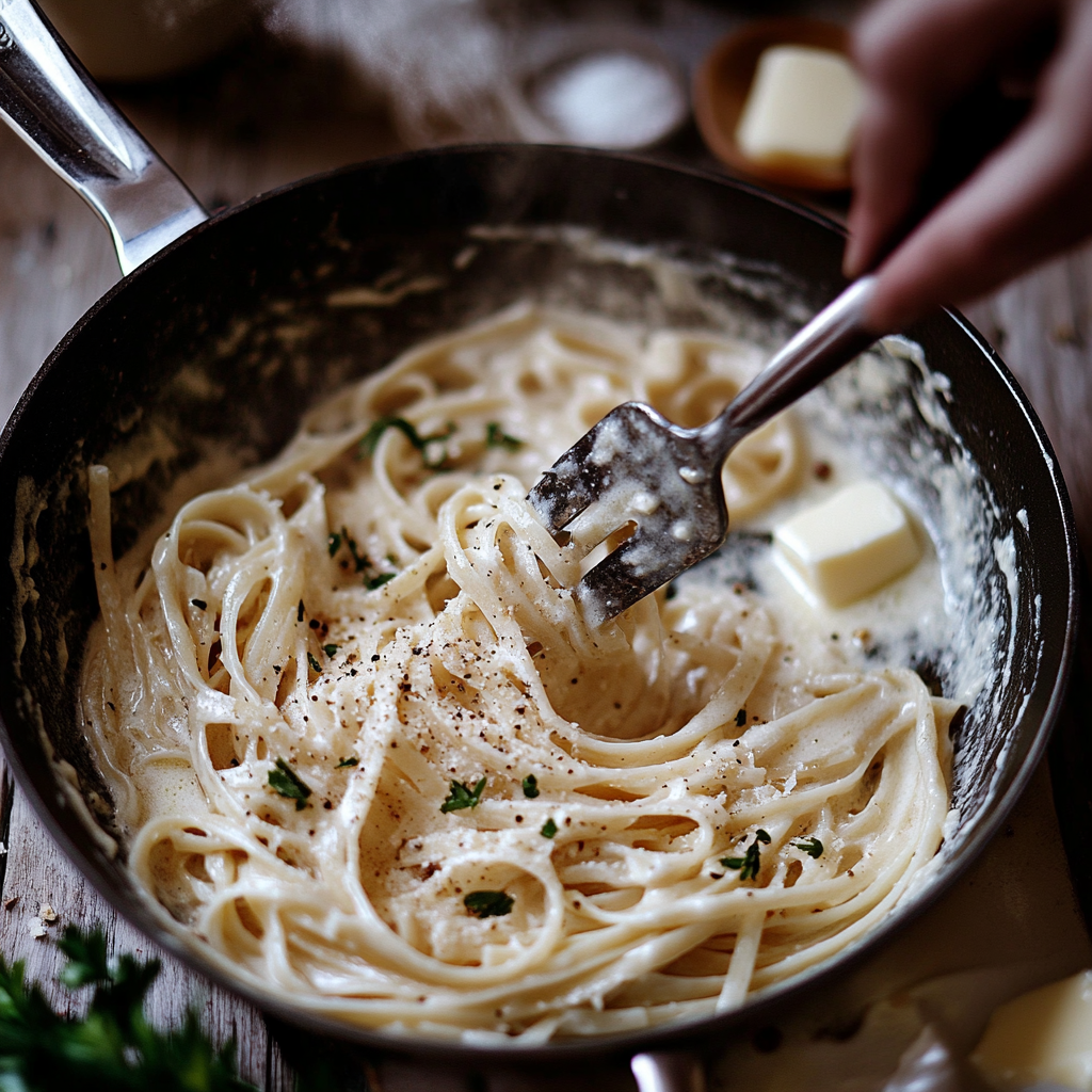 Recipe image 2