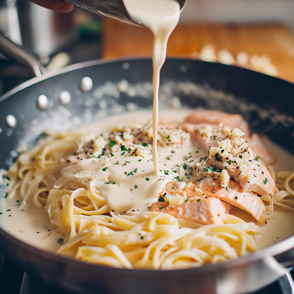 Recipe image 3