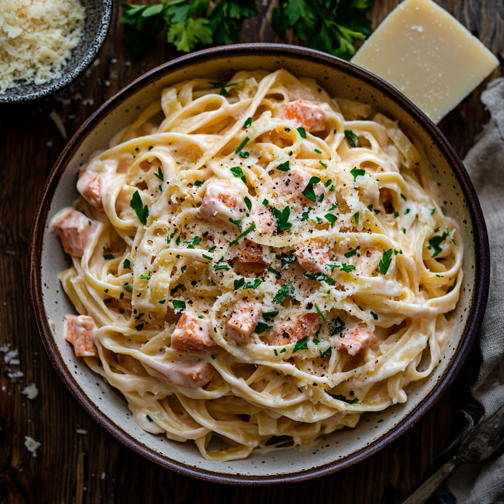 Recipe image 4