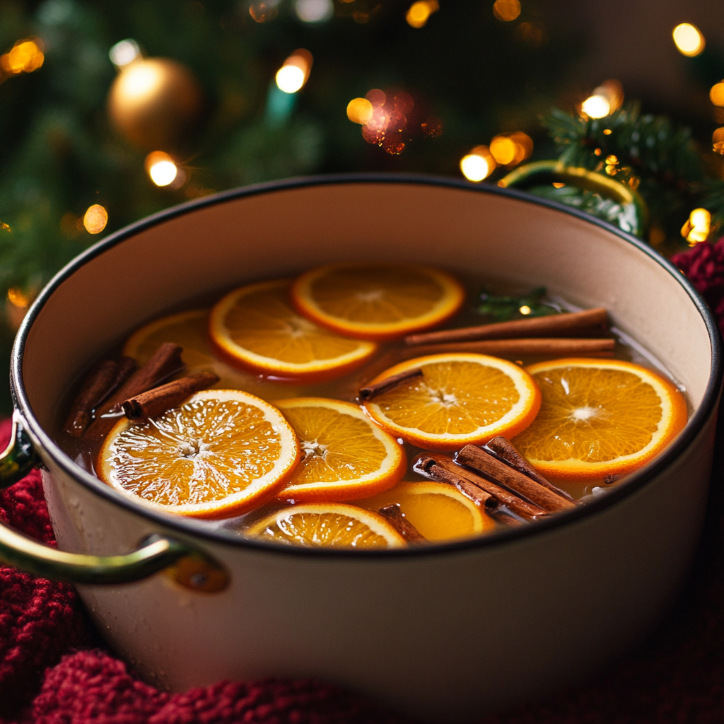 Recipe image 2