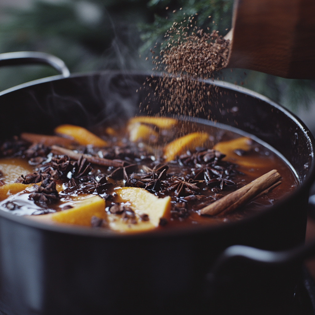 Recipe image 3