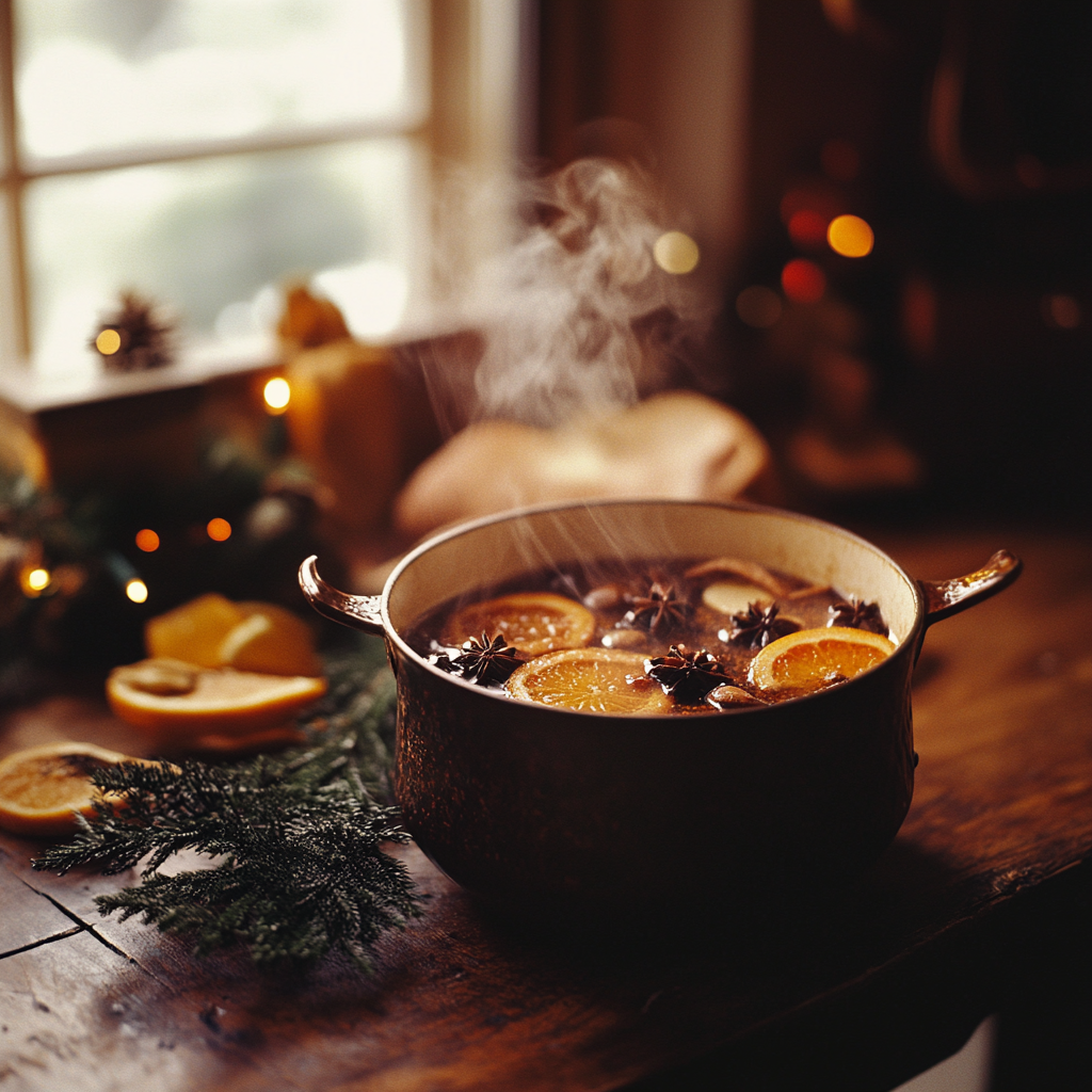 Recipe image 4