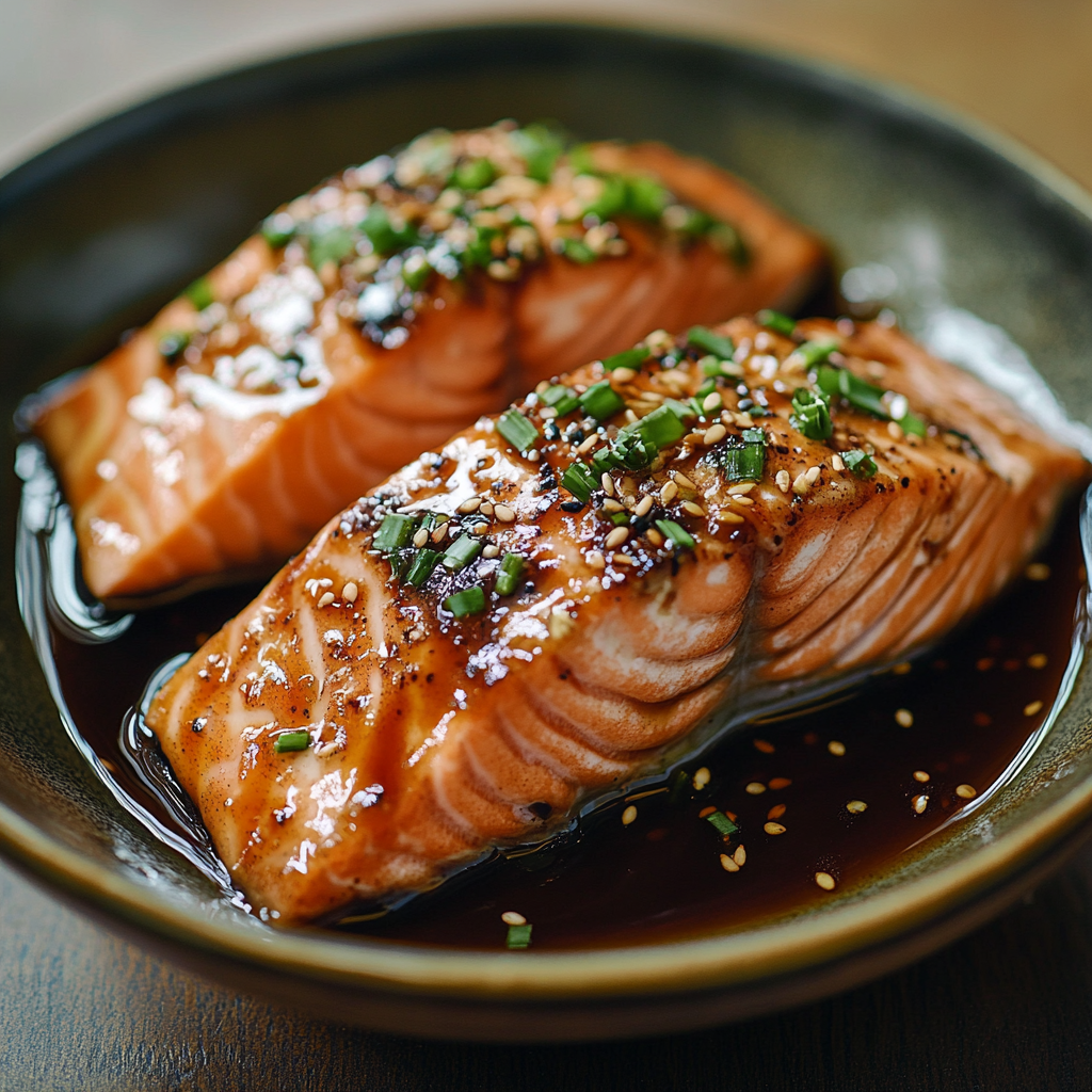 Recipe image 2