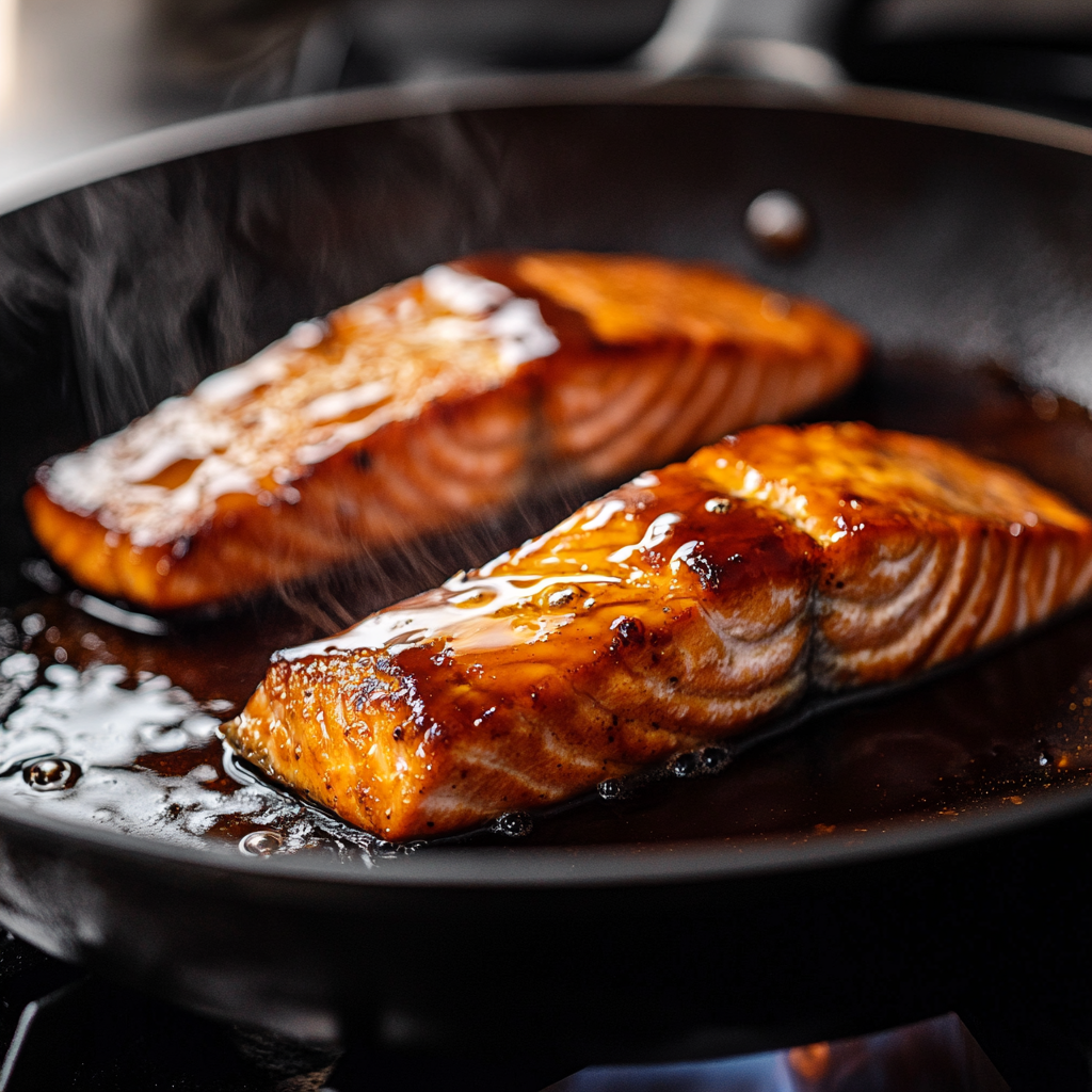 Recipe image 3