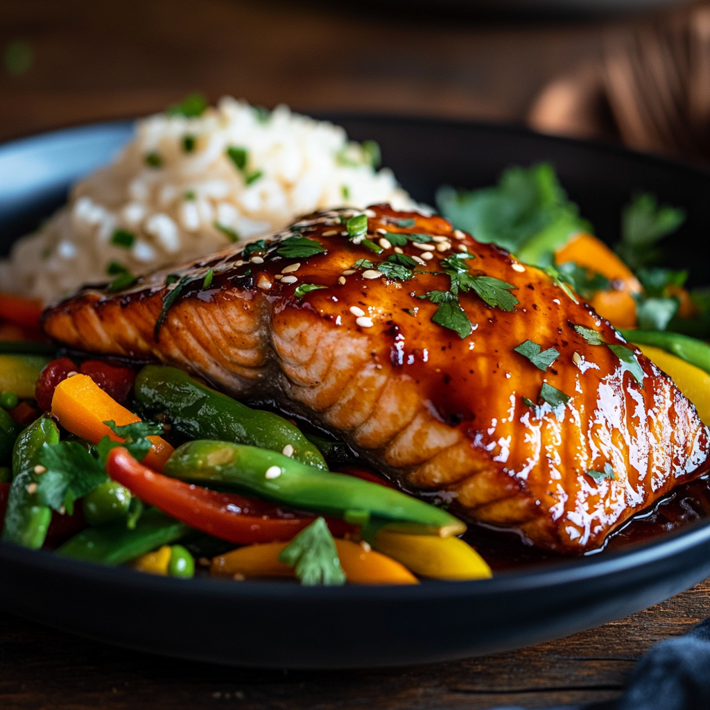 Recipe image 4