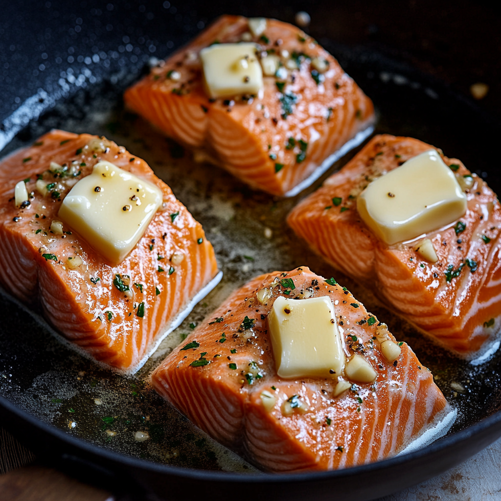 Recipe image 2