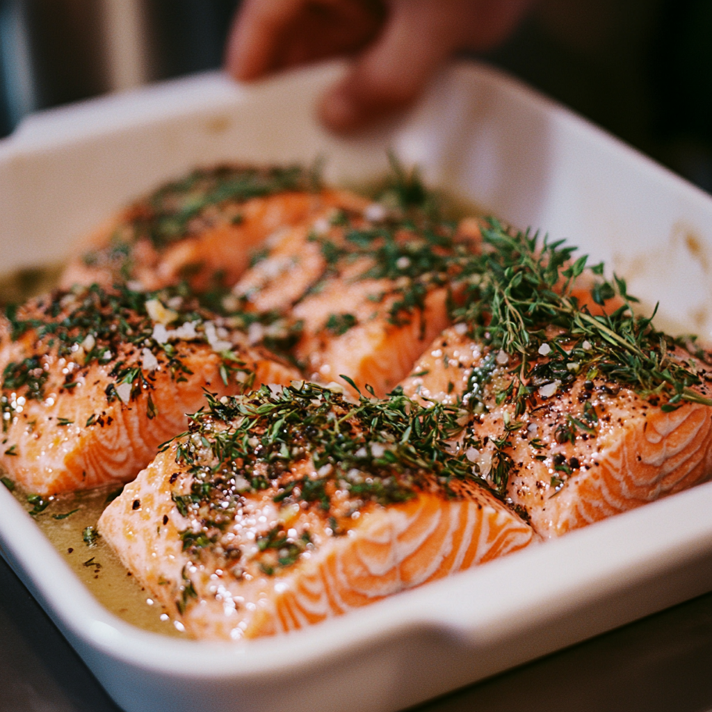 Recipe image 3