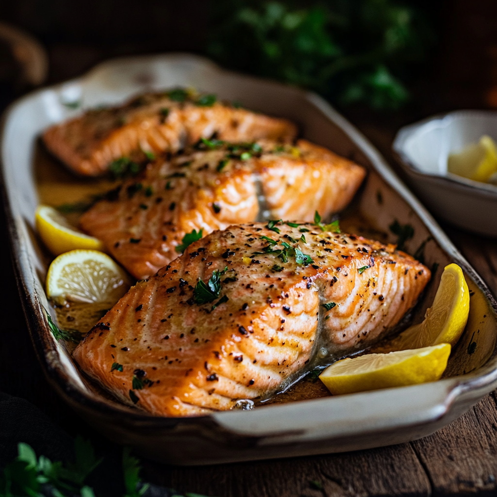 Recipe image 4