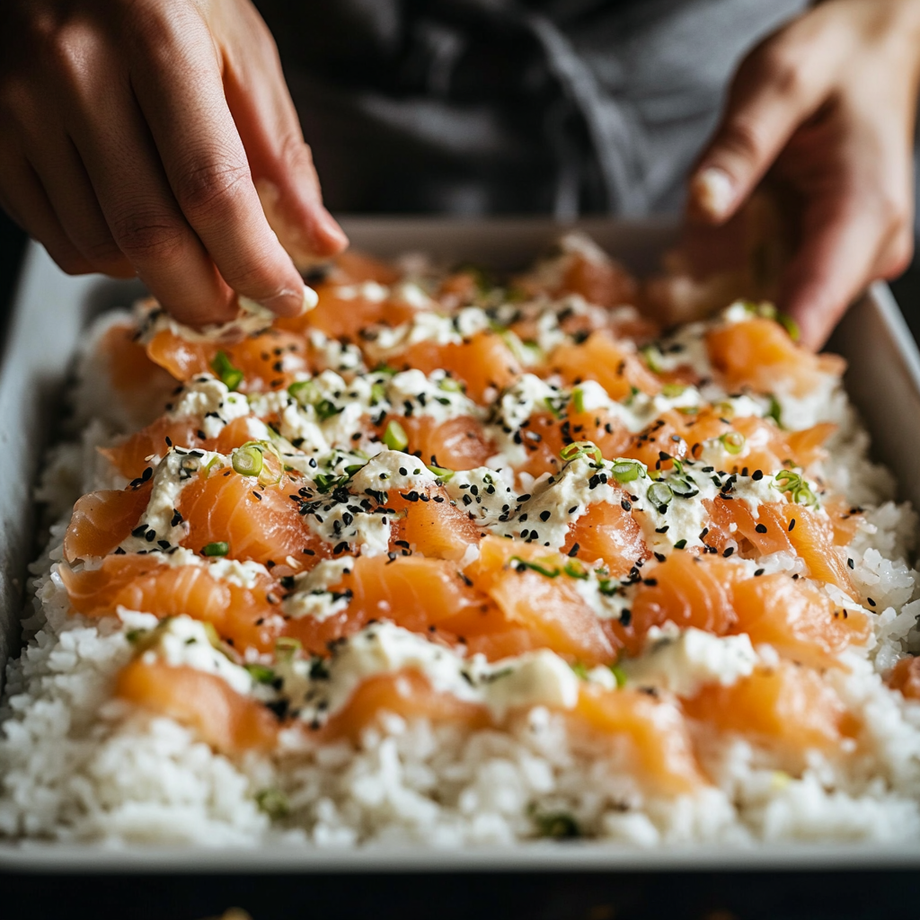 Recipe image 2