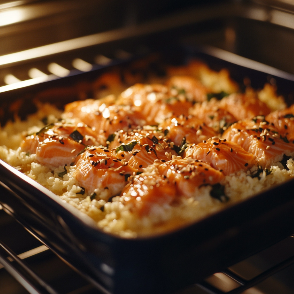 Recipe image 3