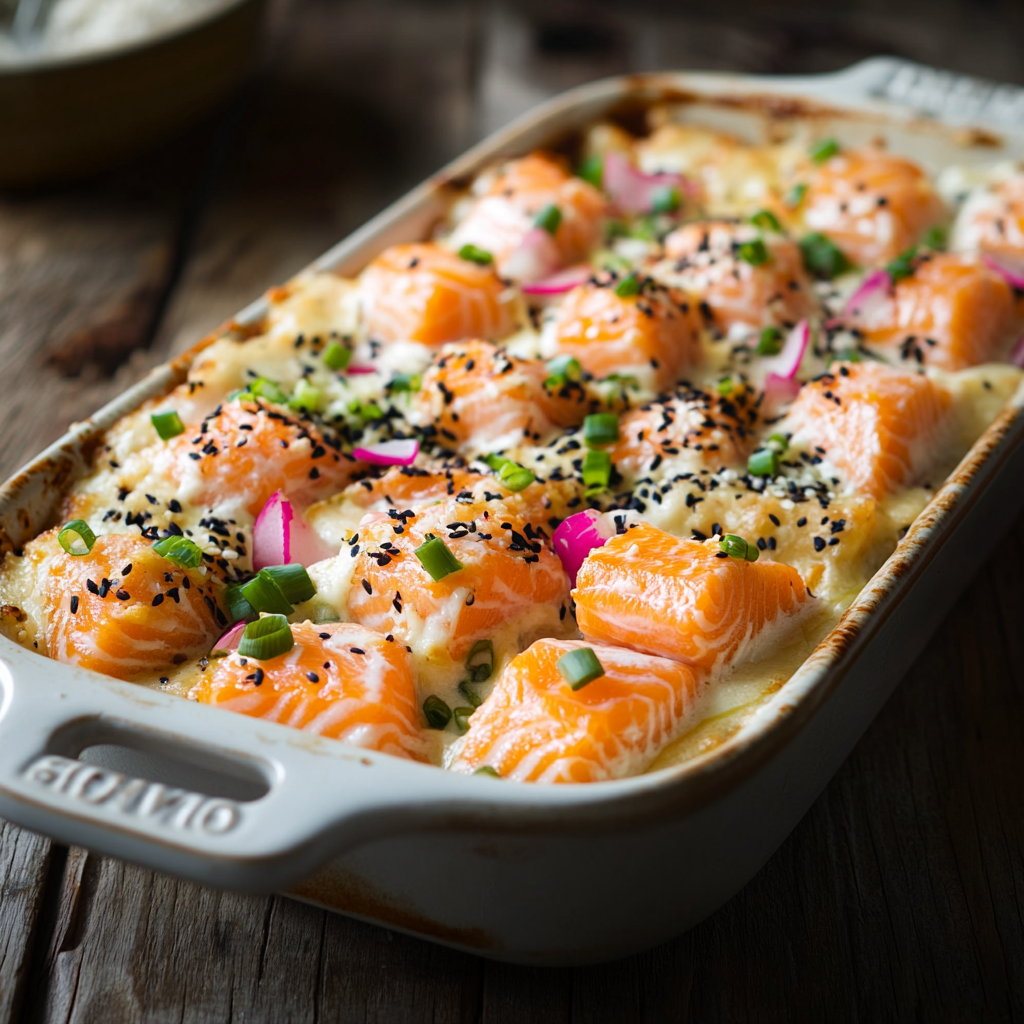 Recipe image 4