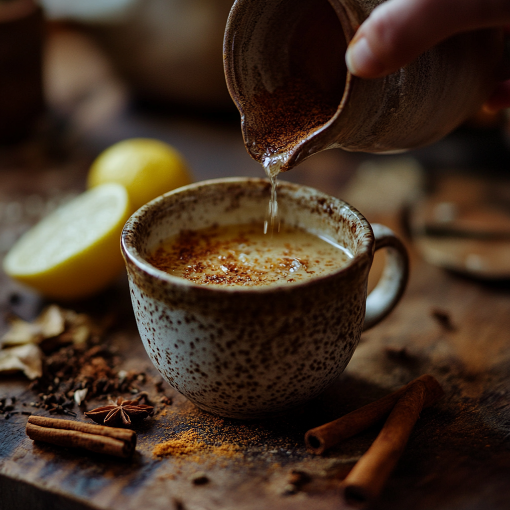 Recipe image 2