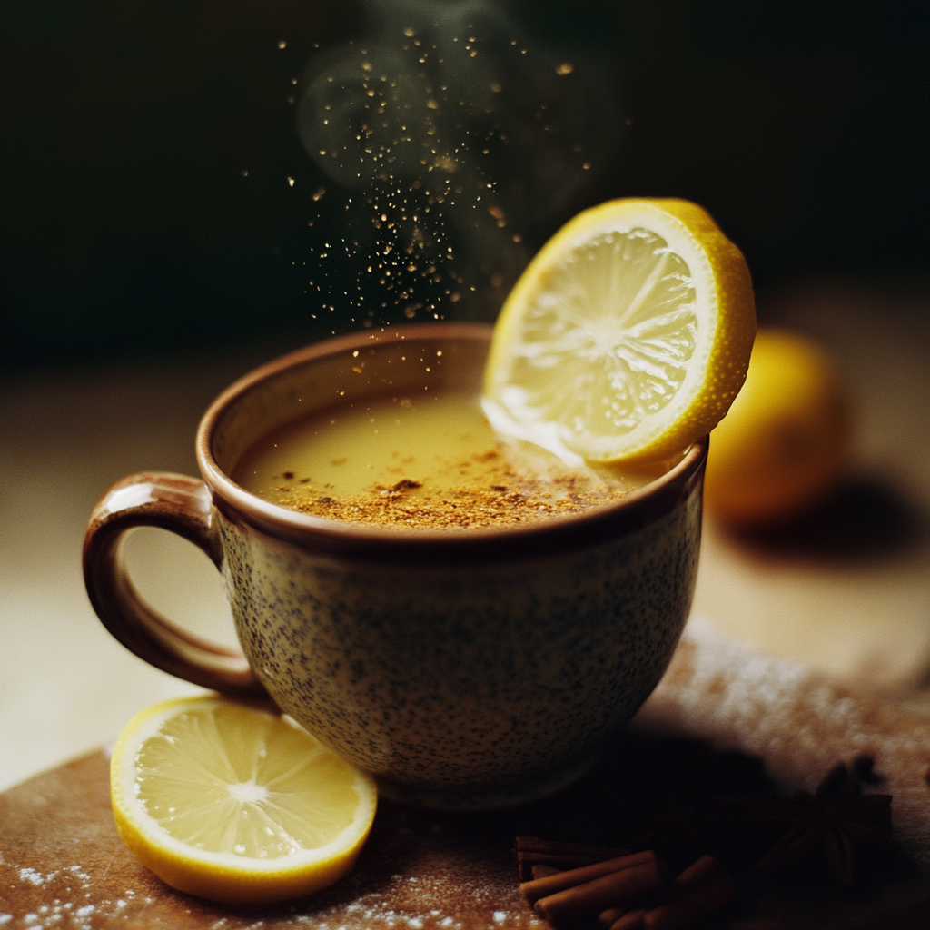 Recipe image 3