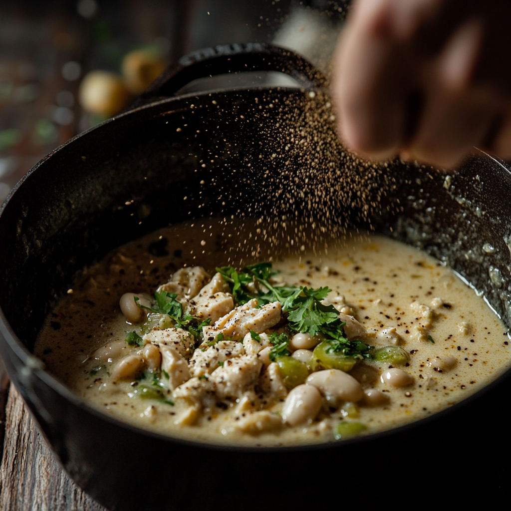 Recipe image 2