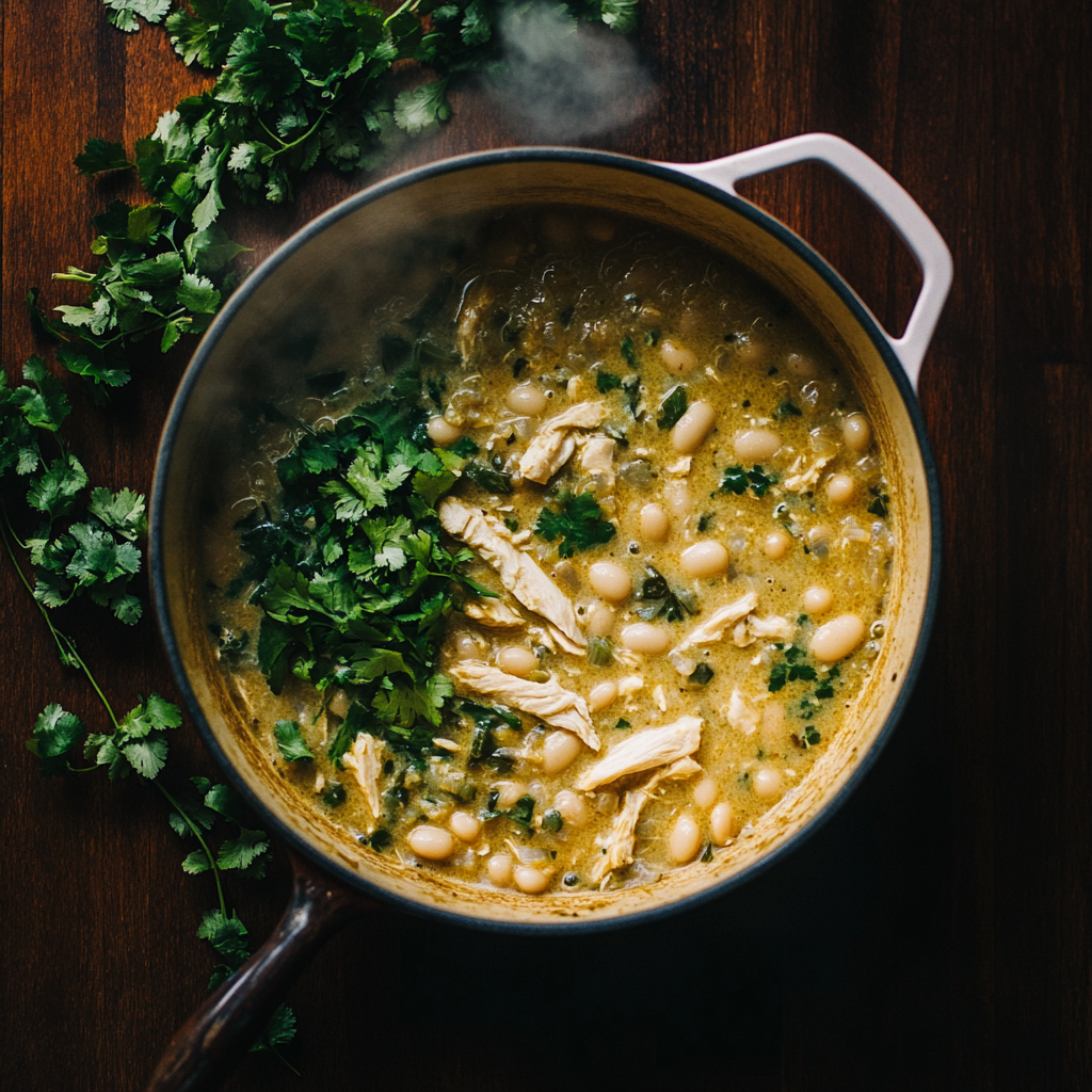 Recipe image 3