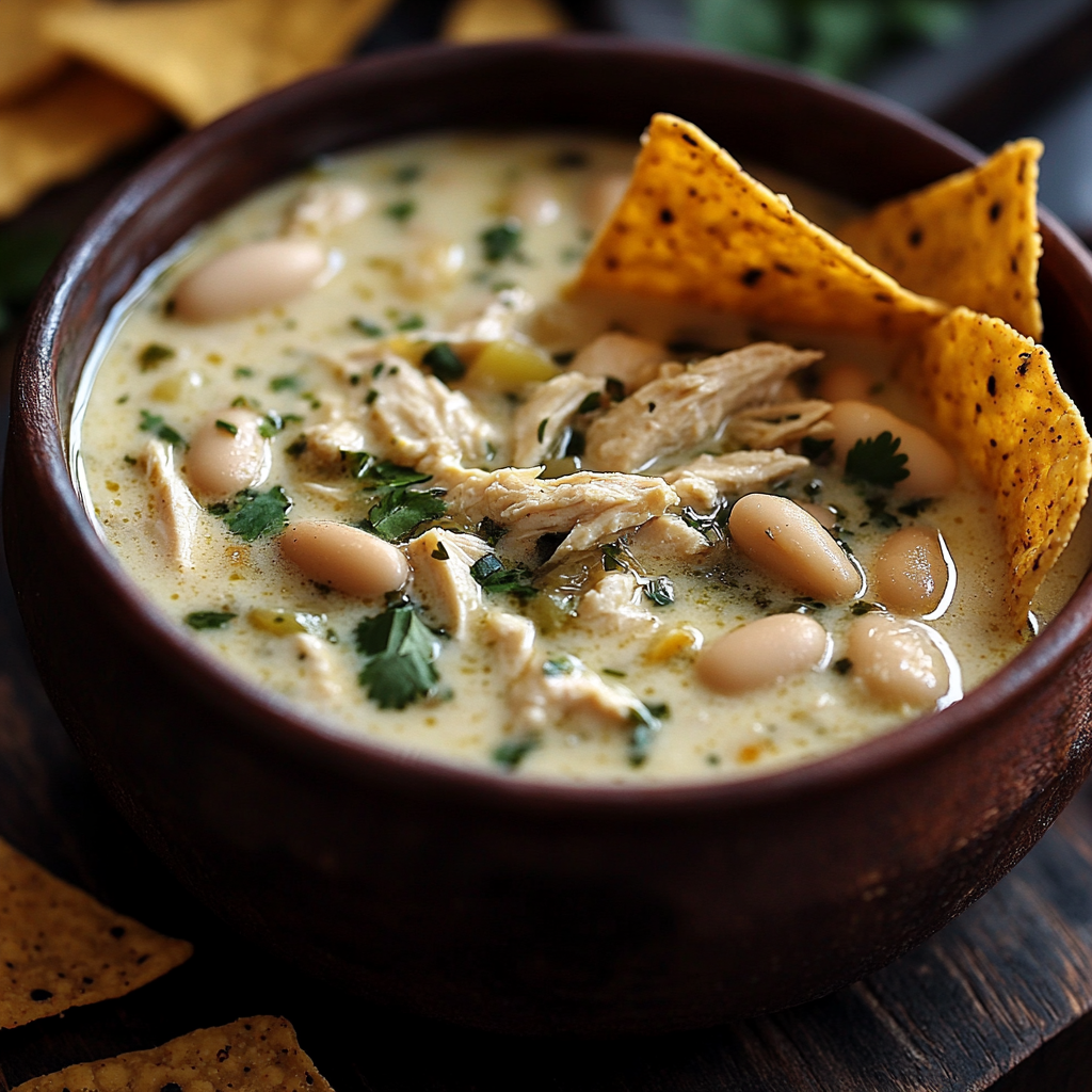 Recipe image 4