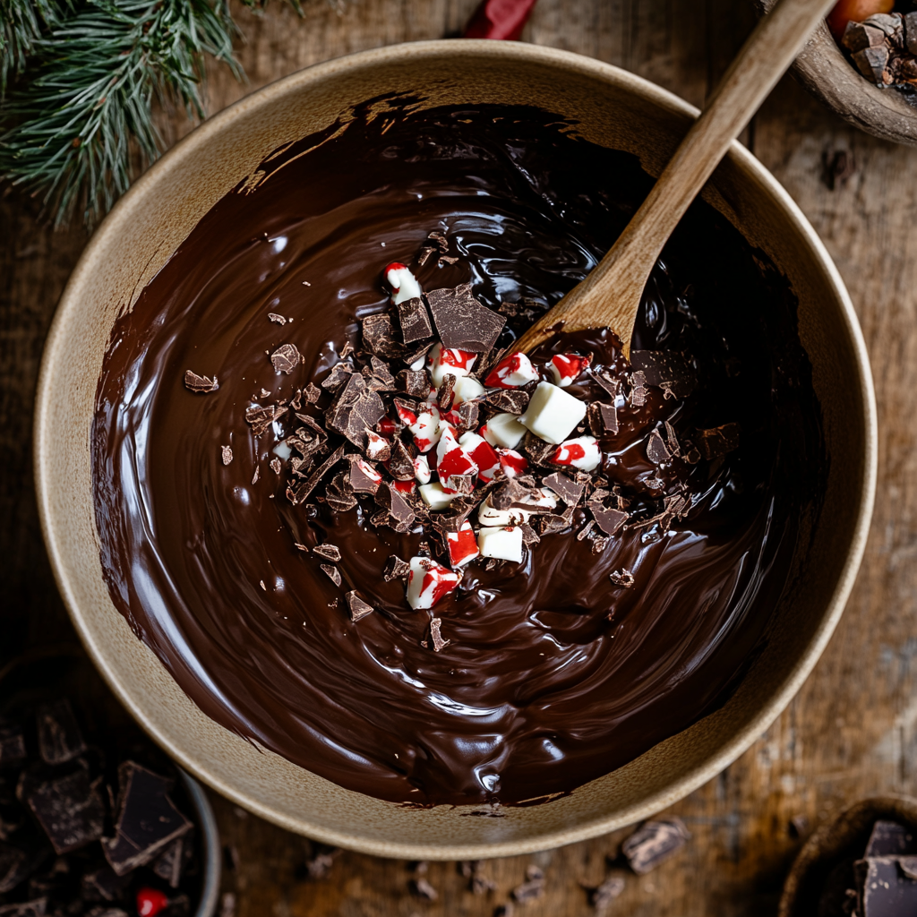 Recipe image 2