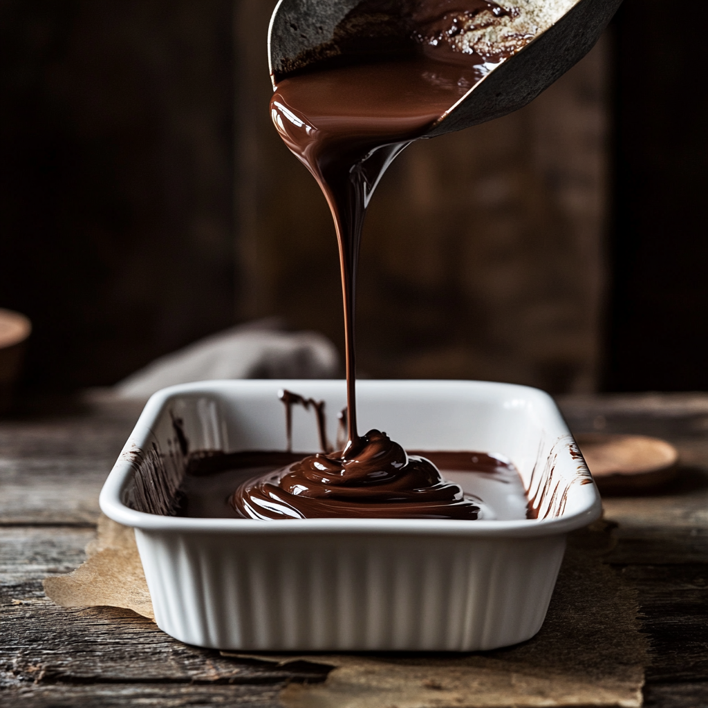 Recipe image 3
