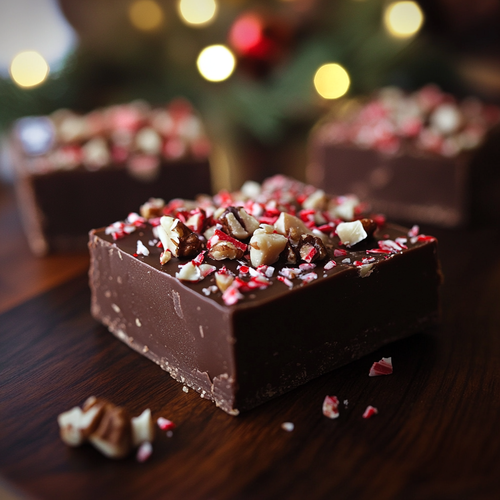 Recipe image 4