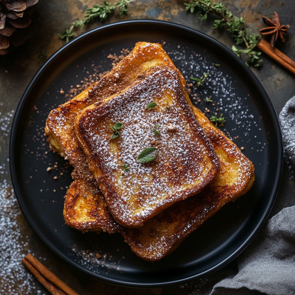 Recipe image 2