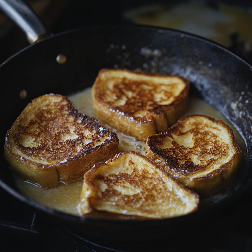 Recipe image 4