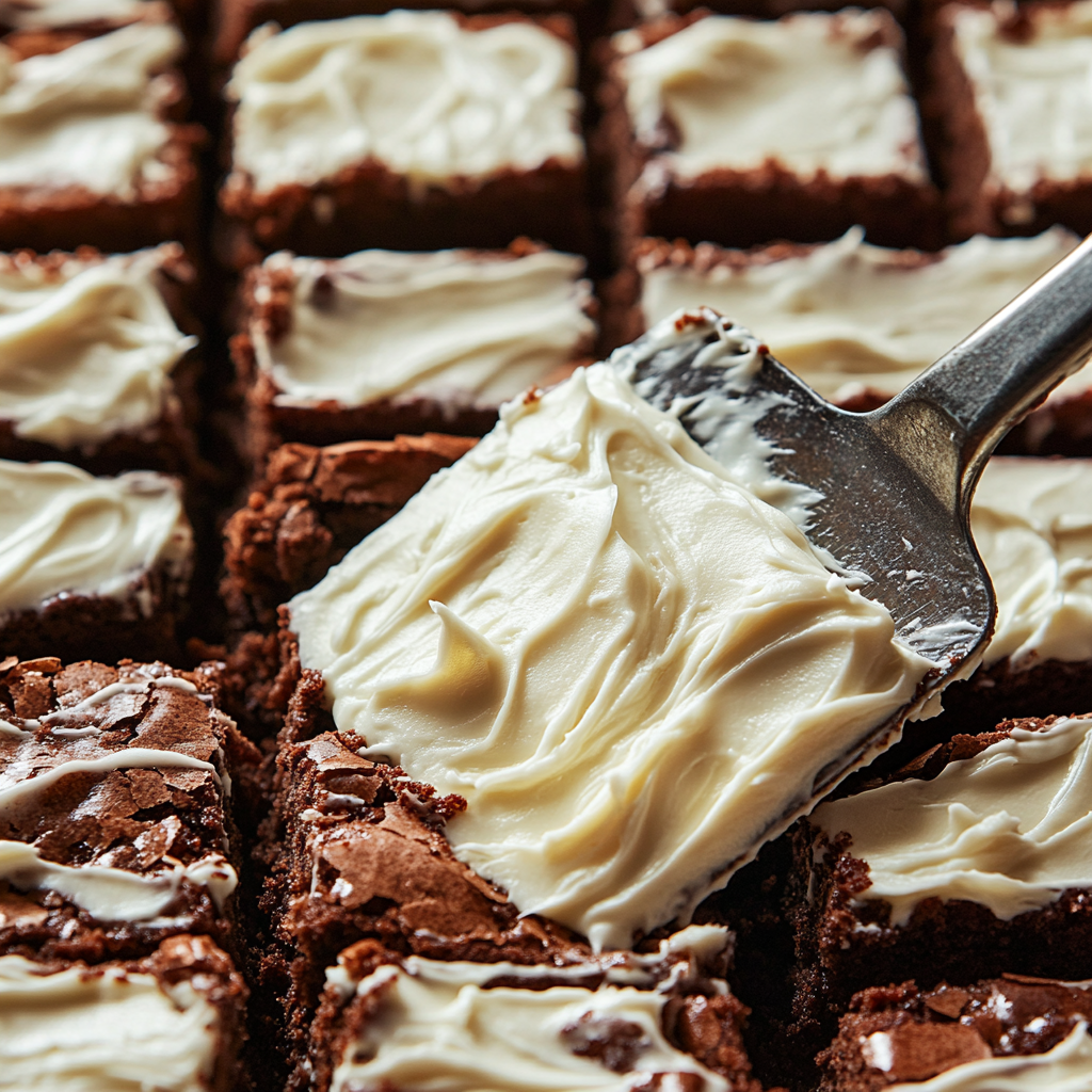 Recipe image 2