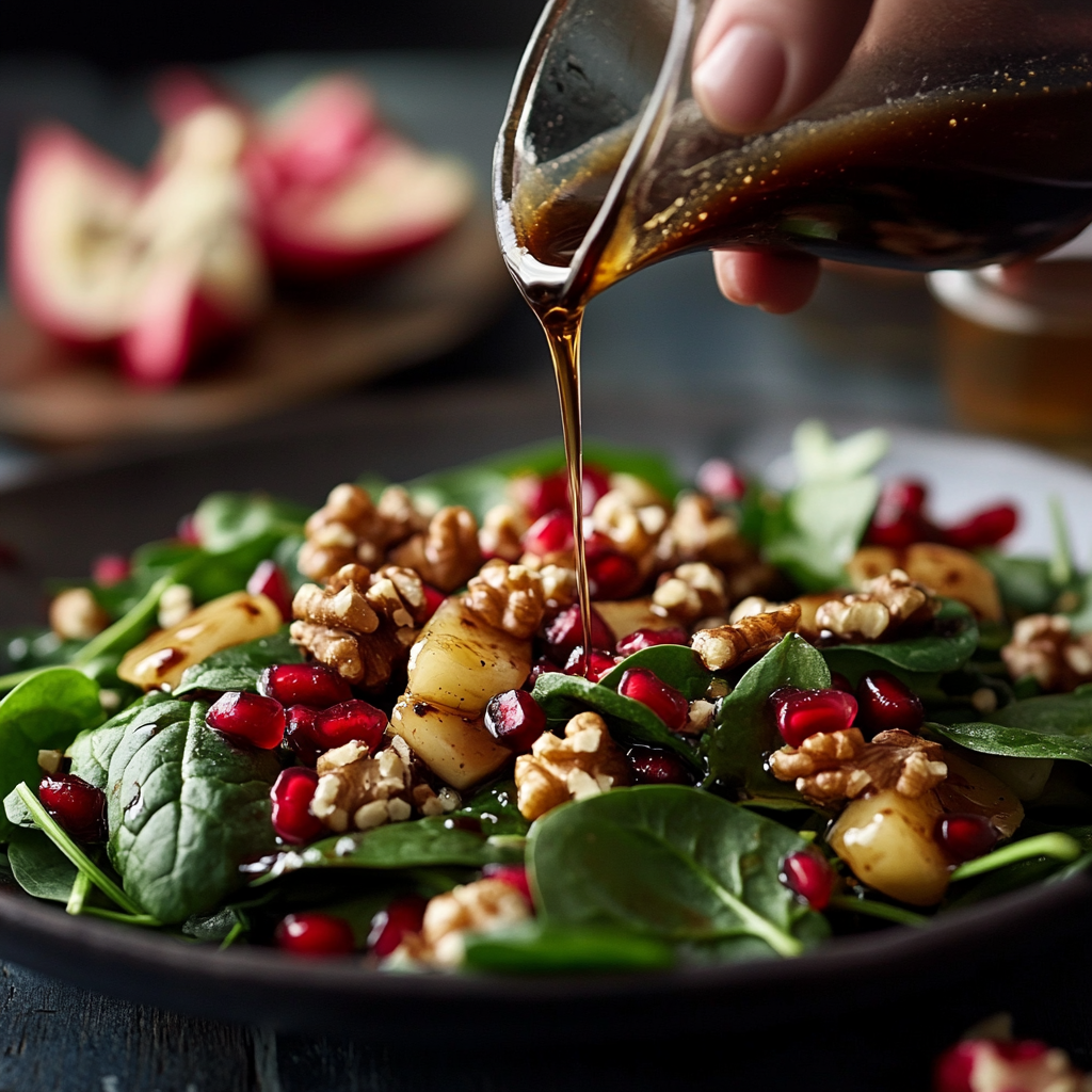 Recipe image 2