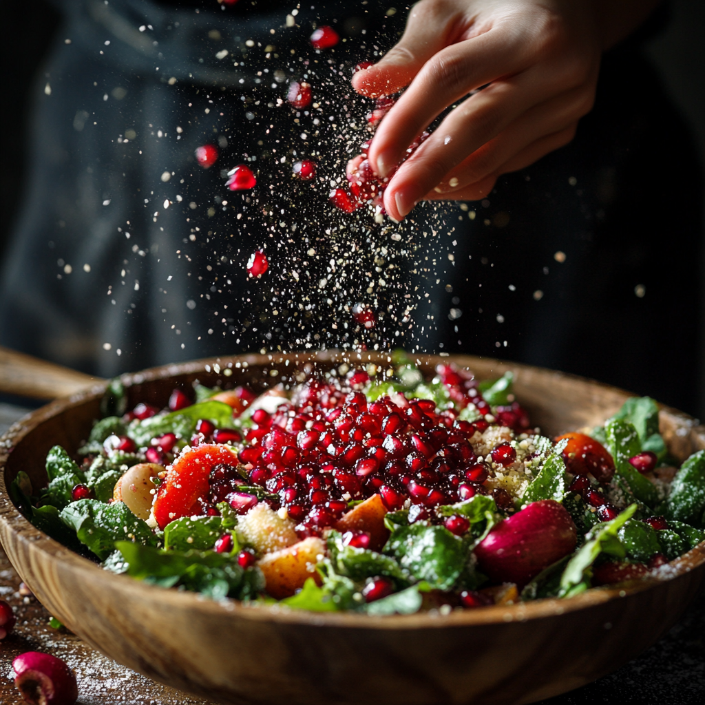 Recipe image 3