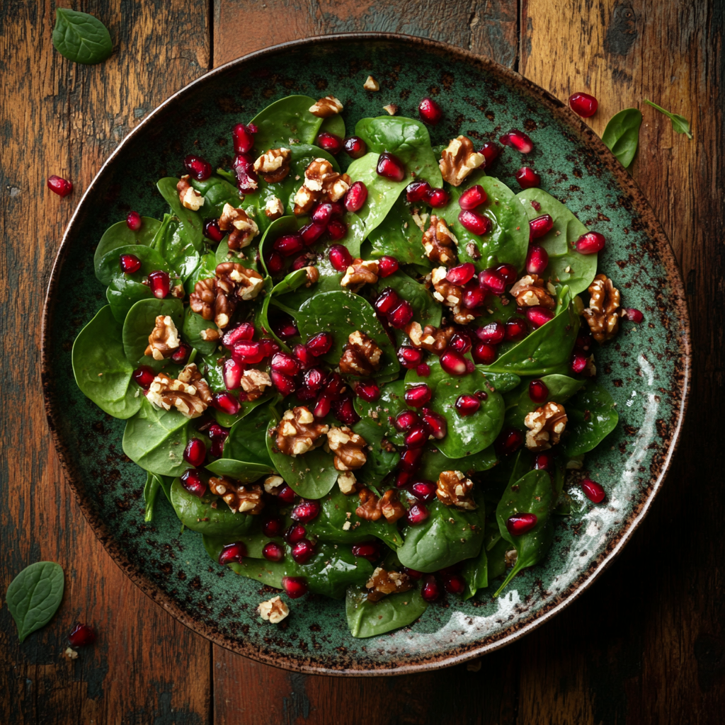 Recipe image 4
