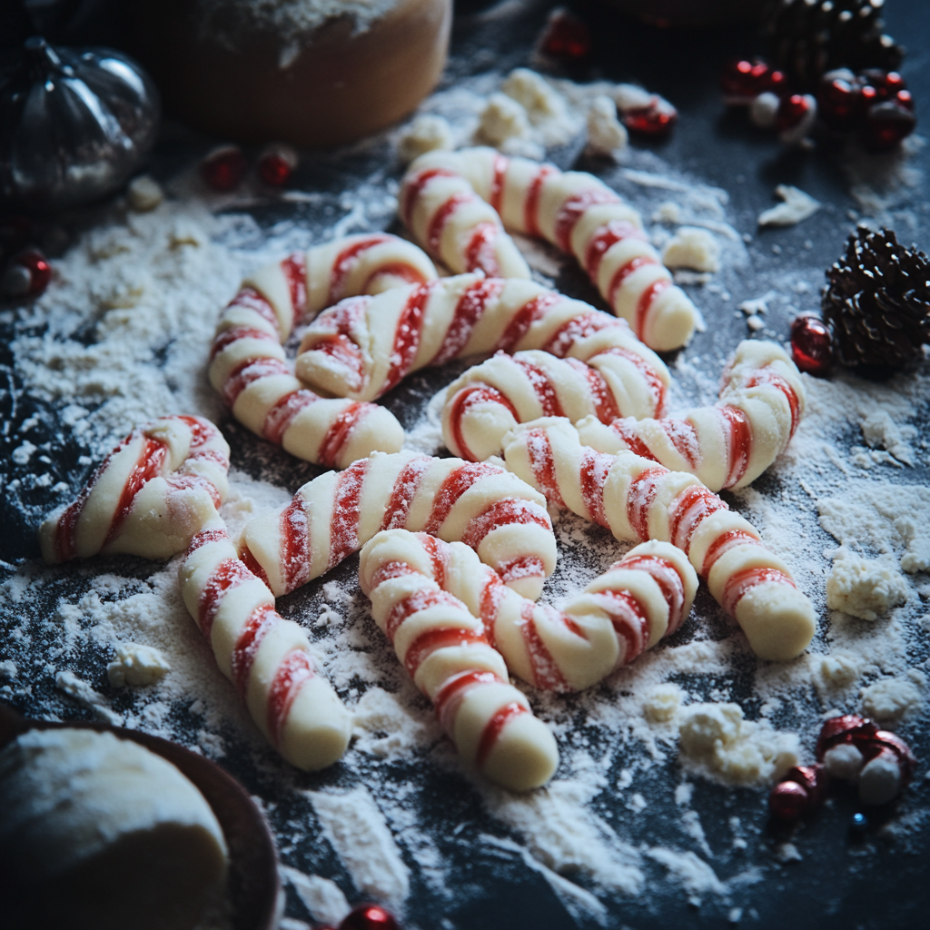 Recipe image 2