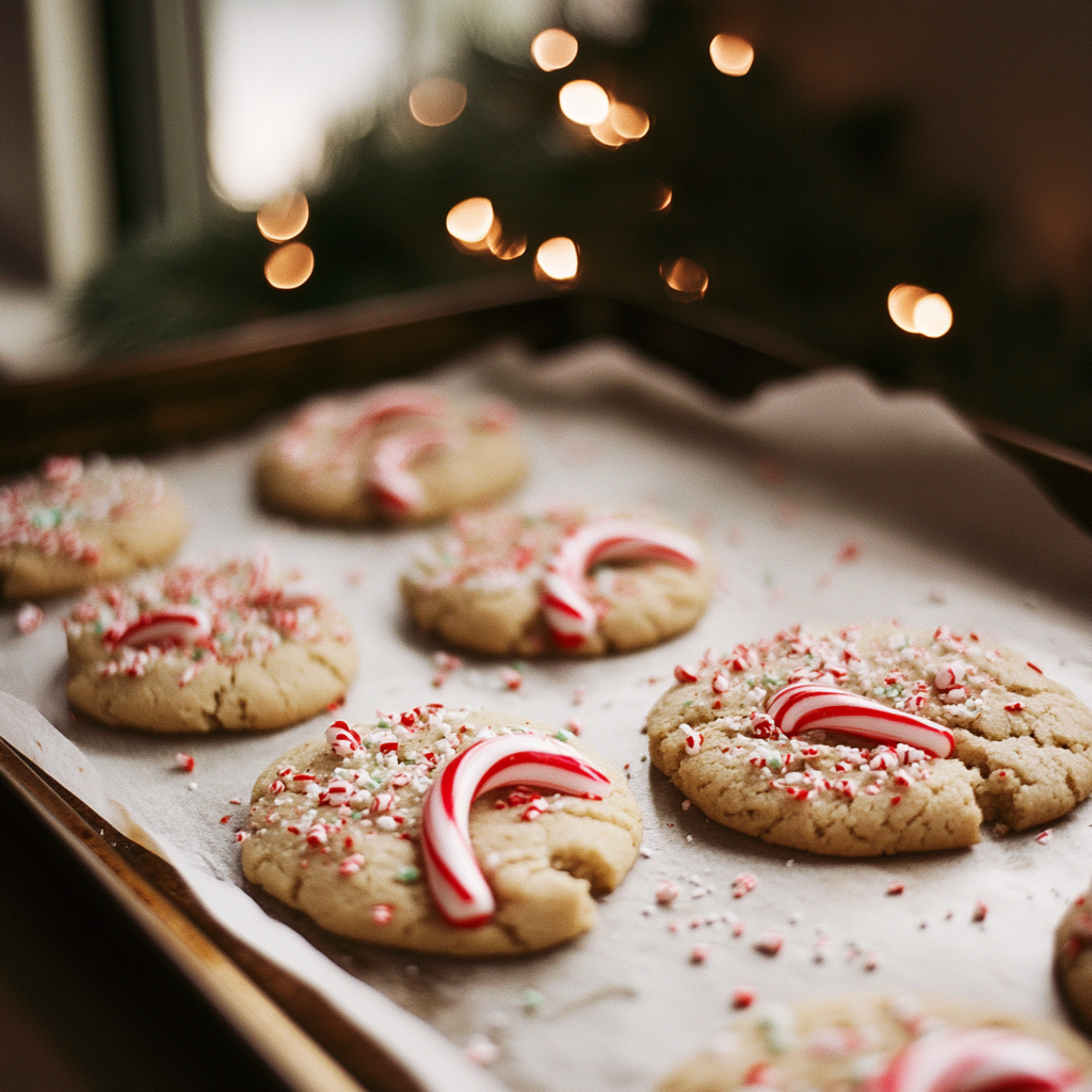 Recipe image 3
