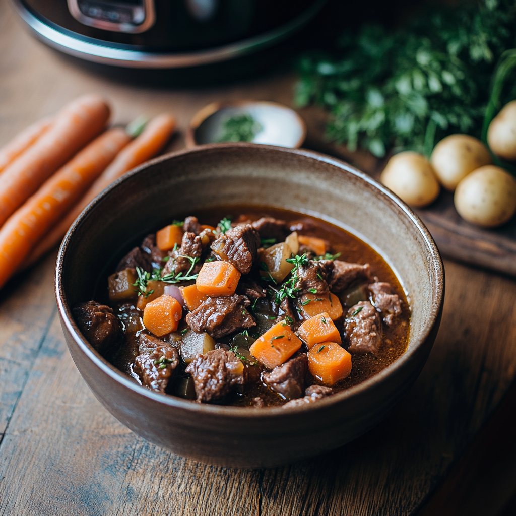 Recipe image 2
