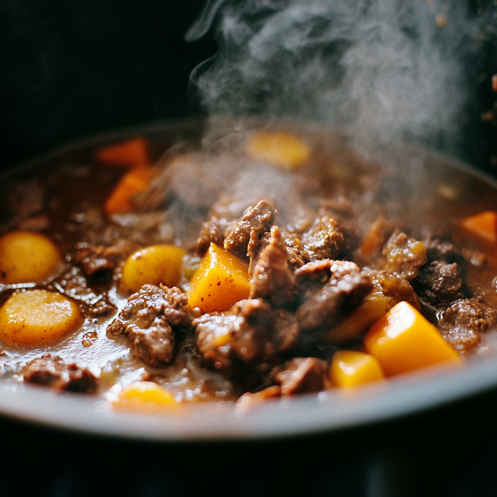 Recipe image 3