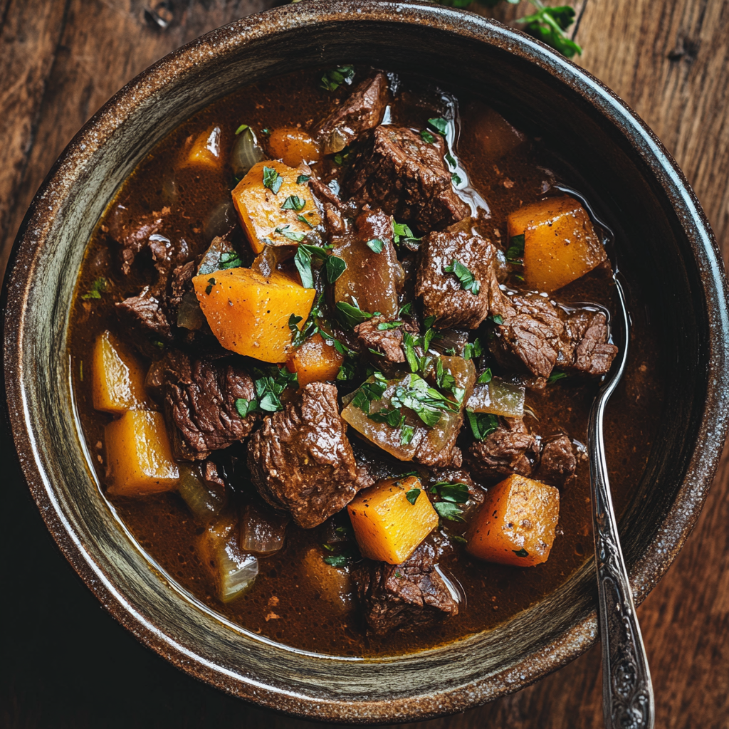 Recipe image 4