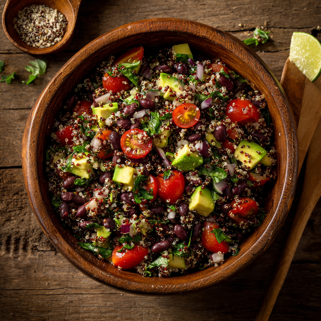 Recipe image 2