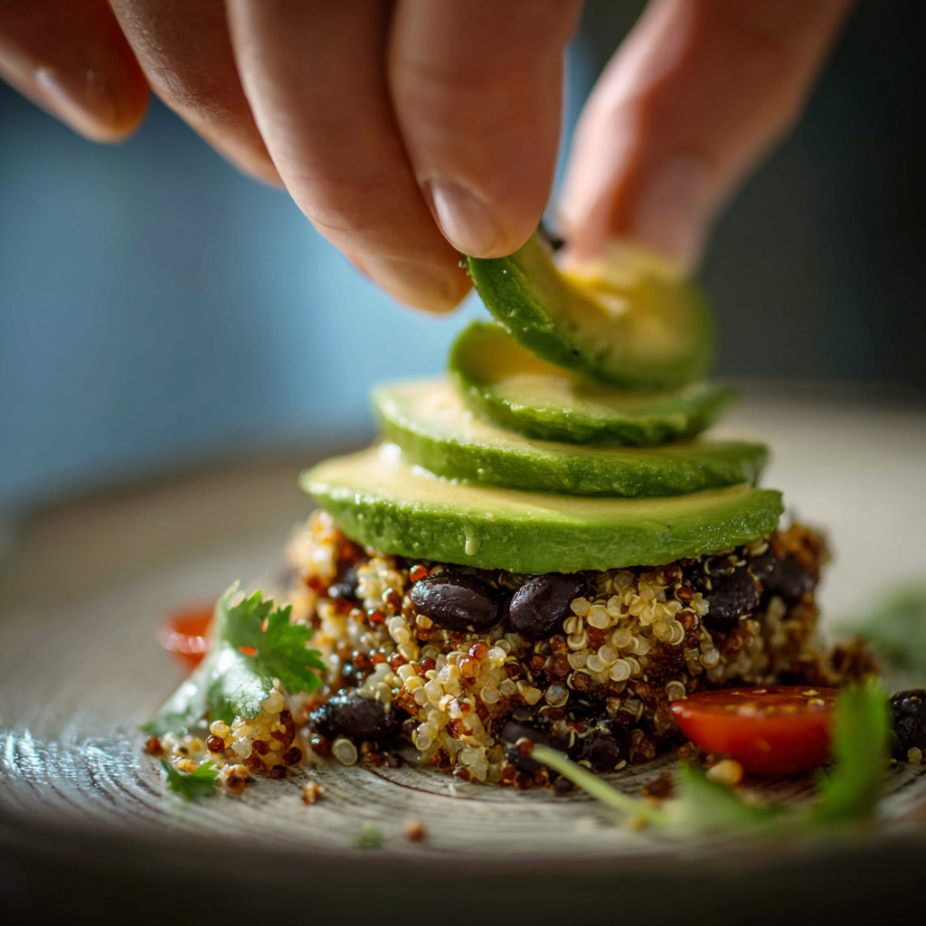Recipe image 3