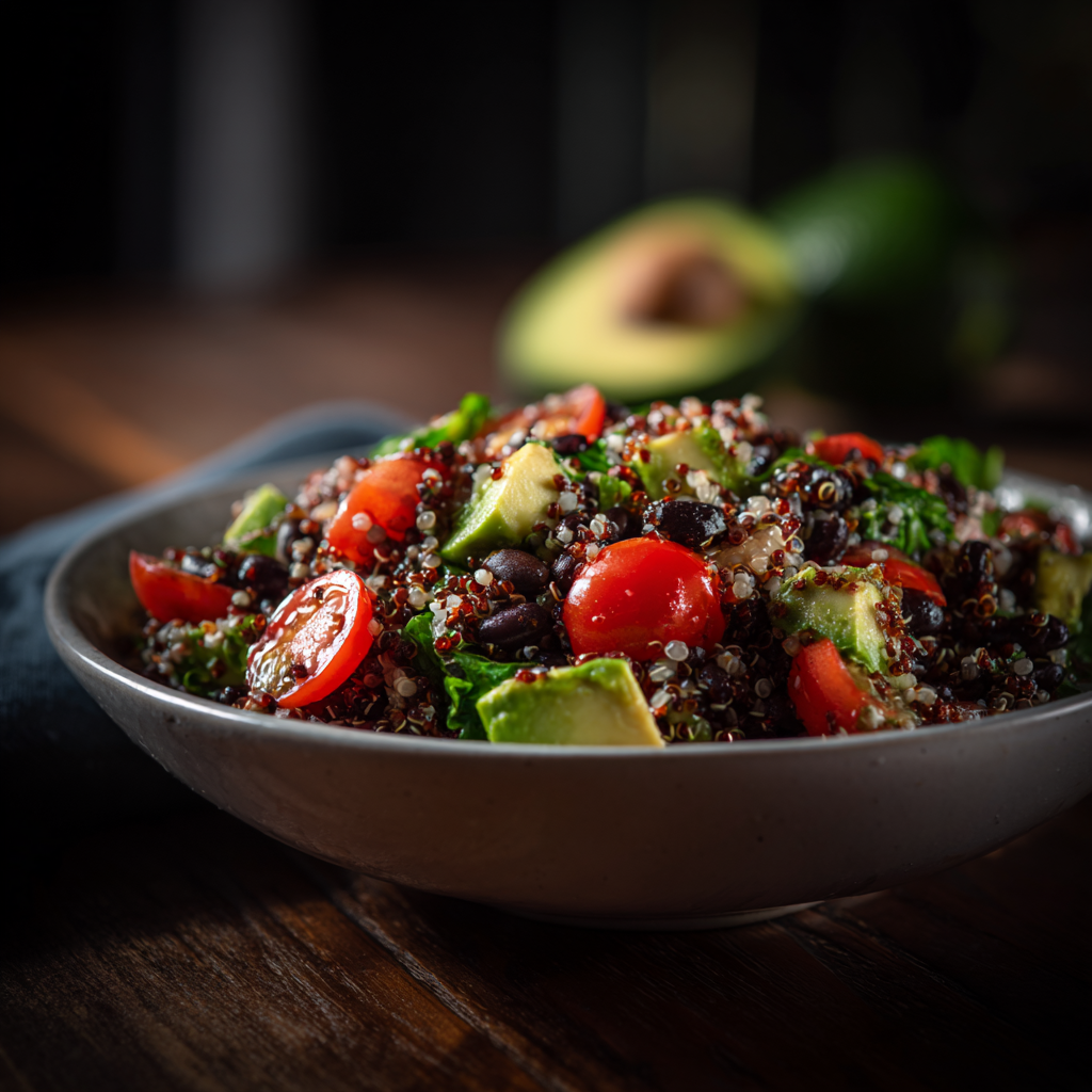 Recipe image 4