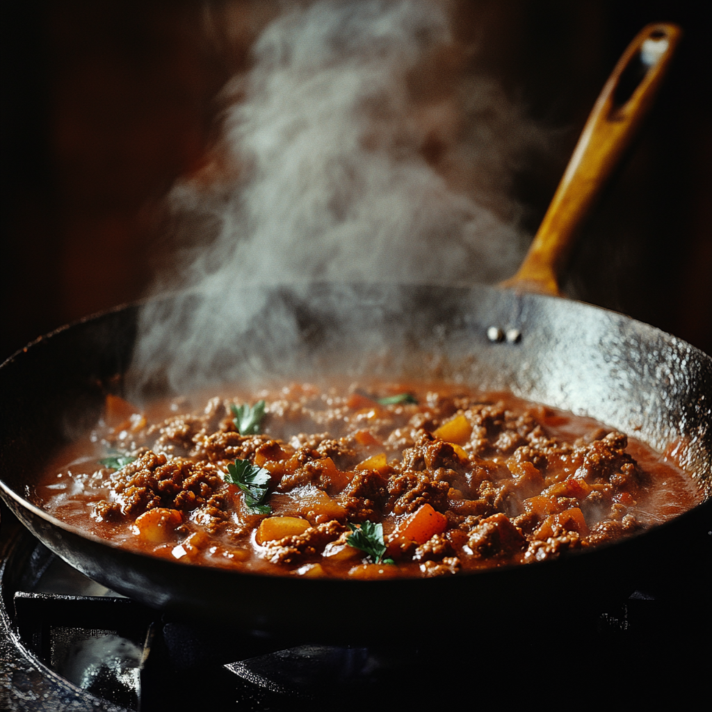 Recipe image 2
