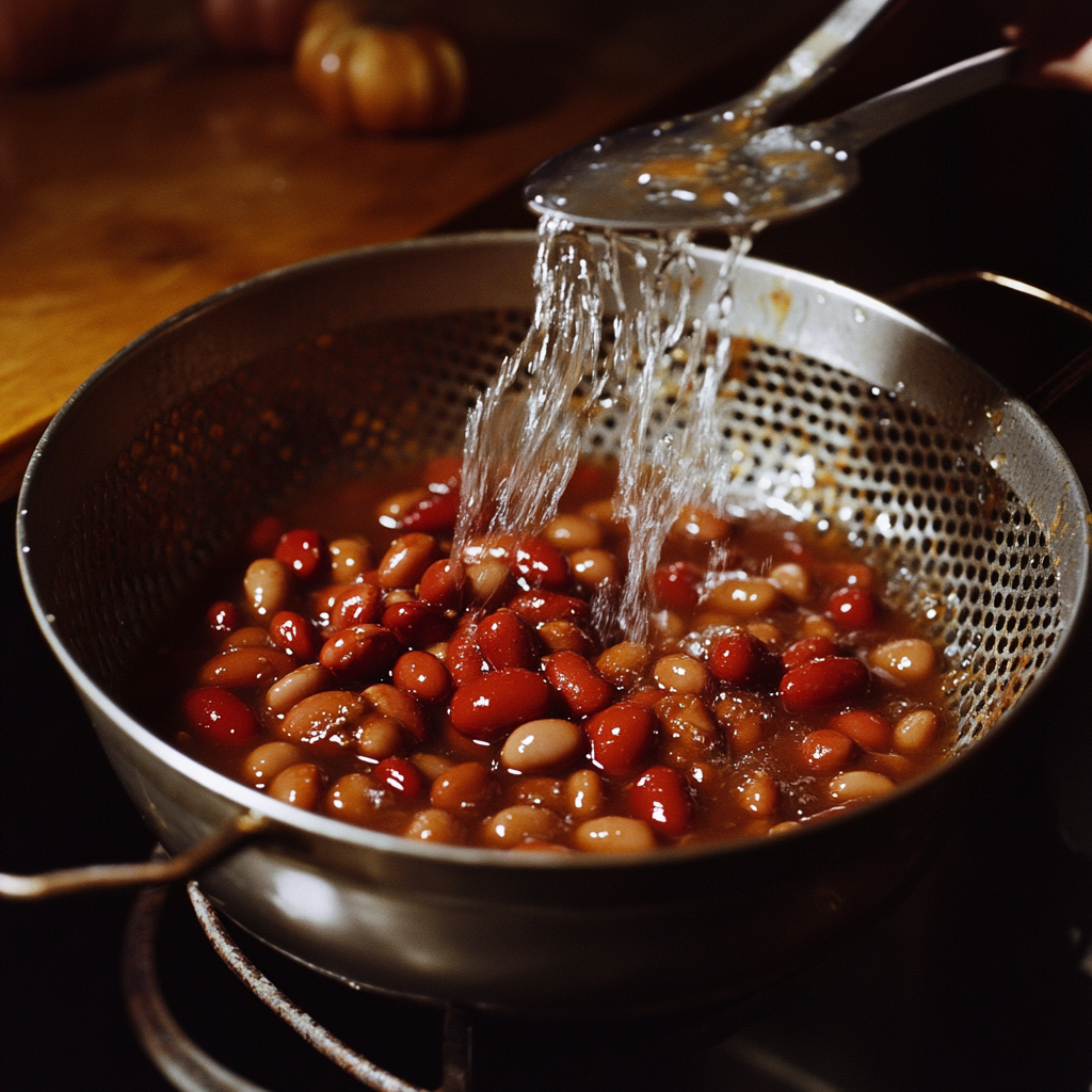 Recipe image 3