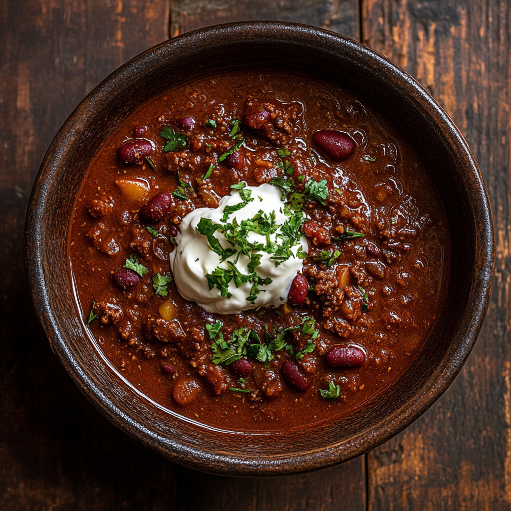 Recipe image 4