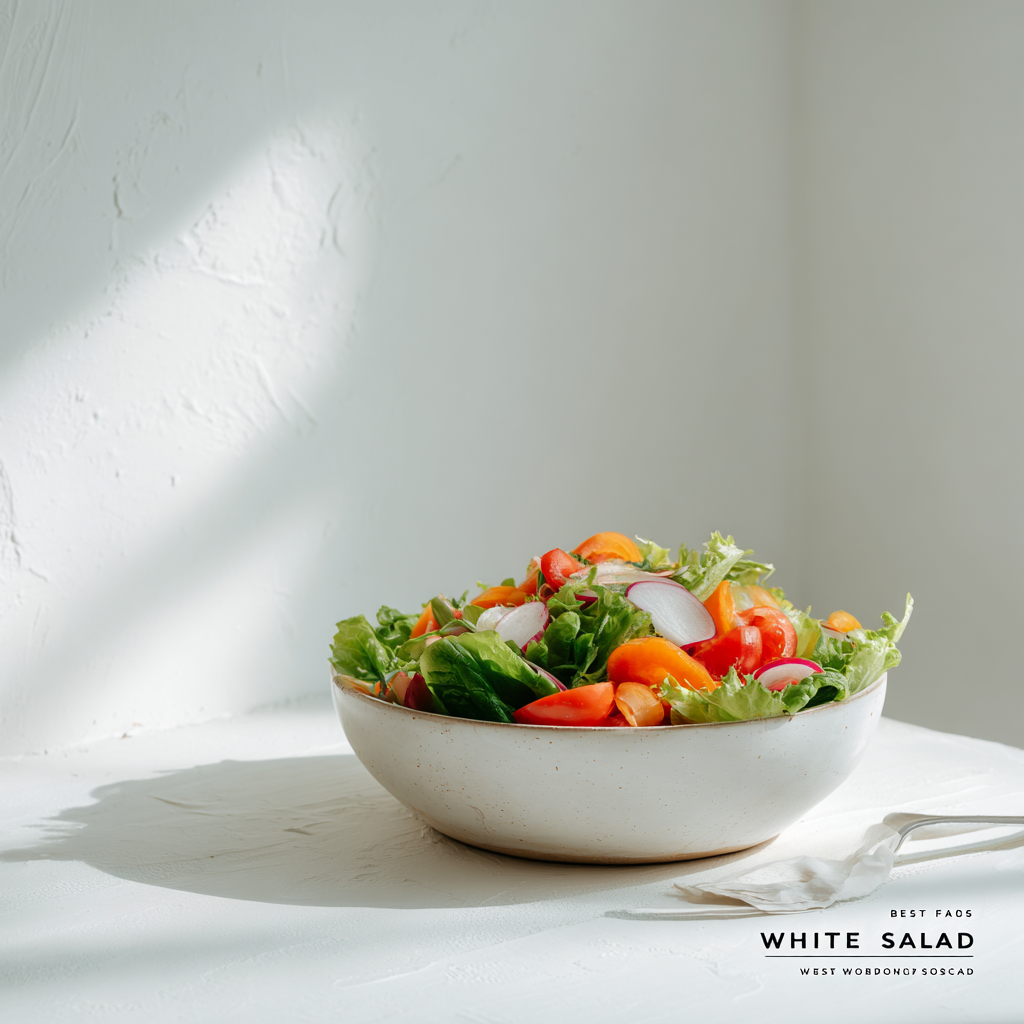 Article image 2