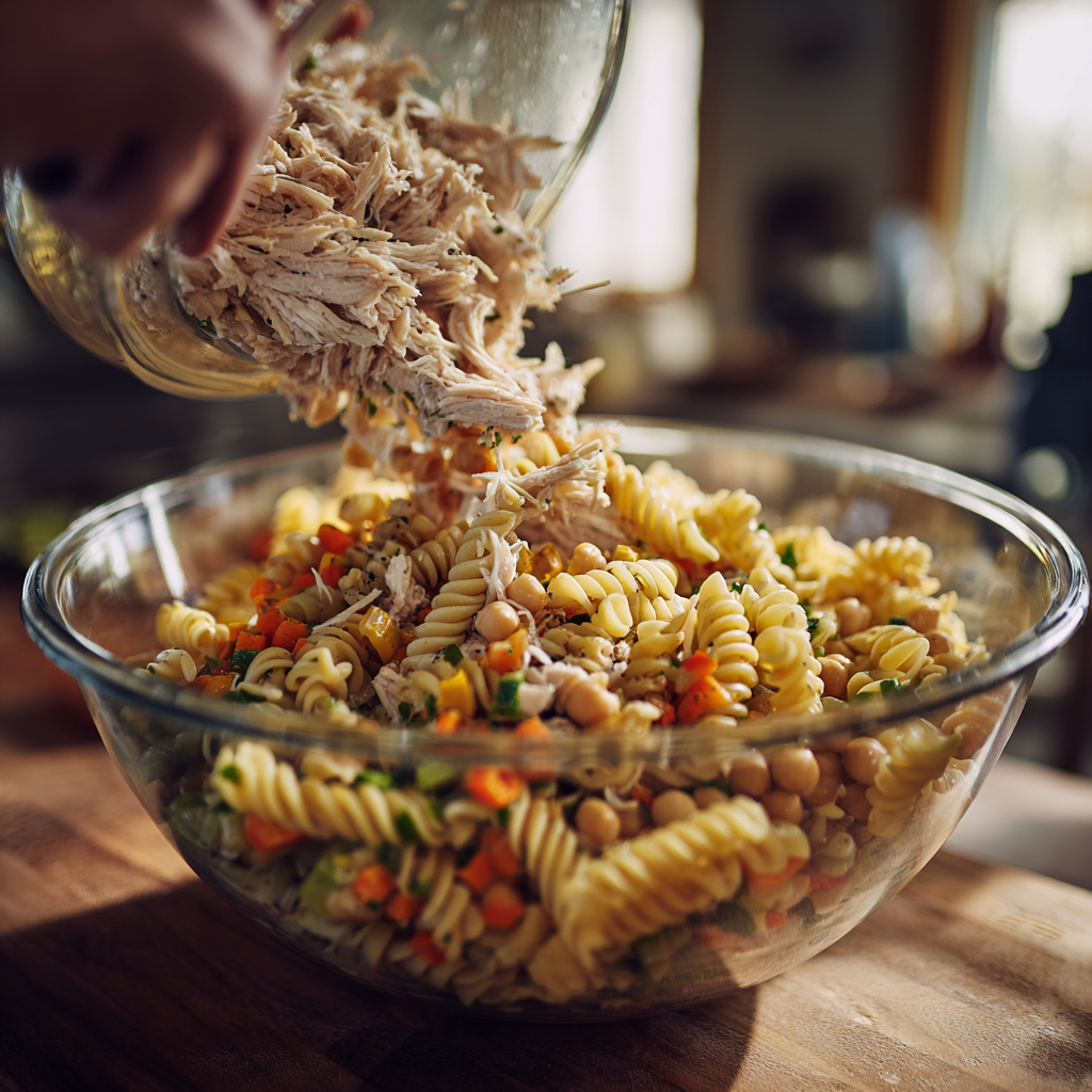 Recipe image 2